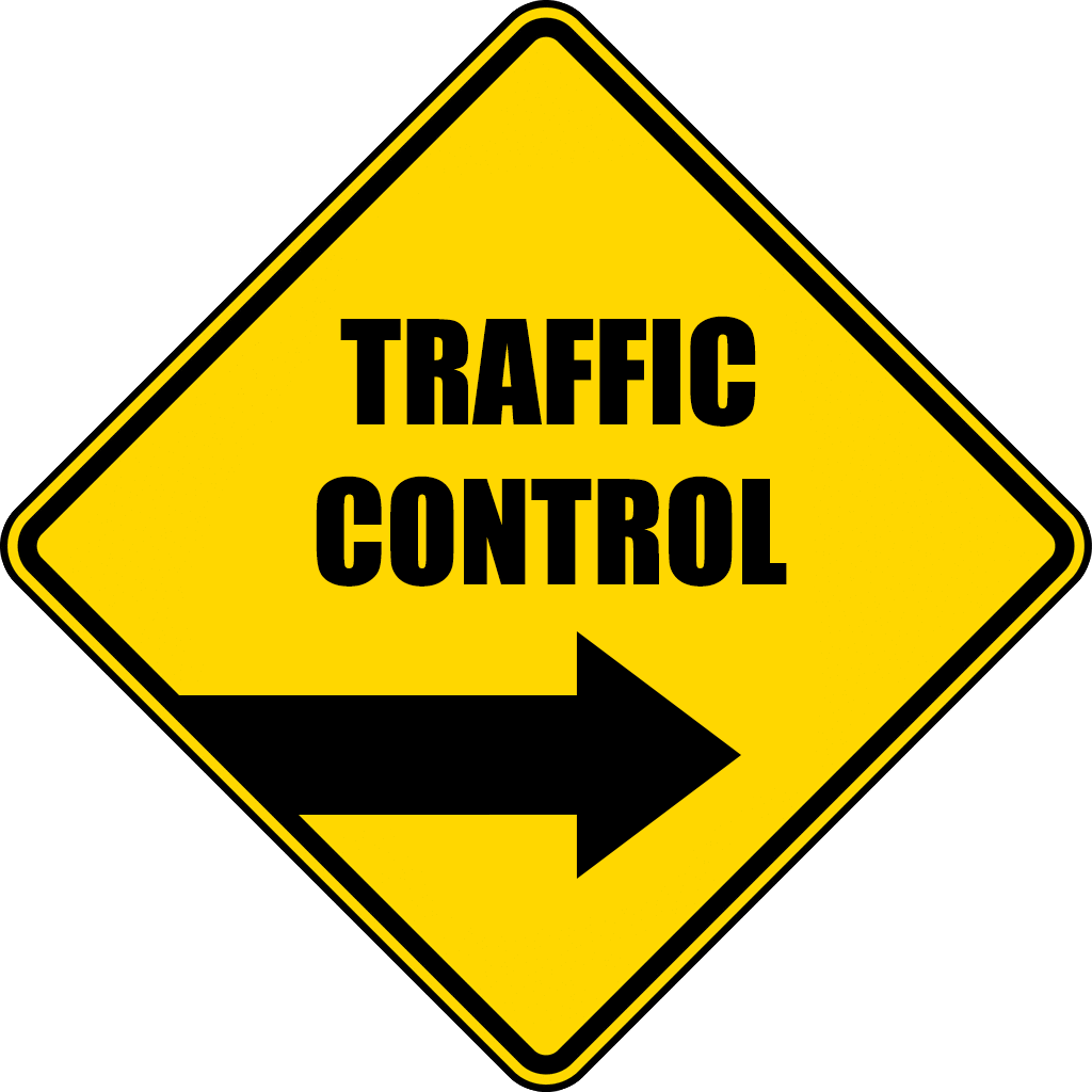 Traffic Control (1024x1024)