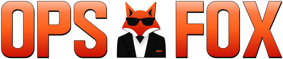 To Fix The Second, We've Built A Secret Underground - Cartoon (1200x311)