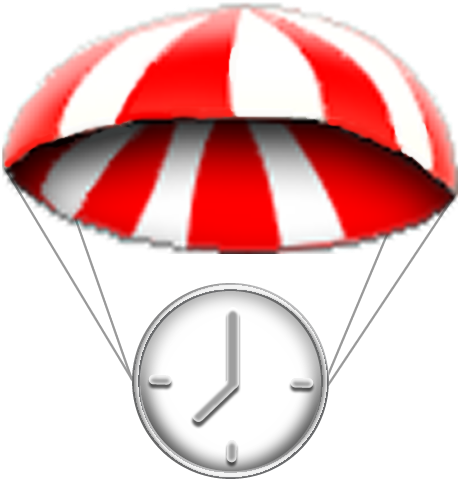 What Other Items Do Customers Buy After Viewing This - What Other Items Do Customers Buy After Viewing This (512x512)