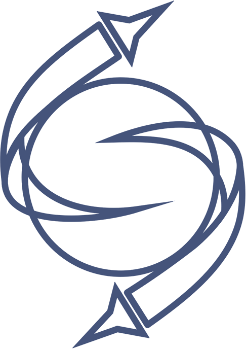 Saipher Atc Brazil - Circle (486x688)