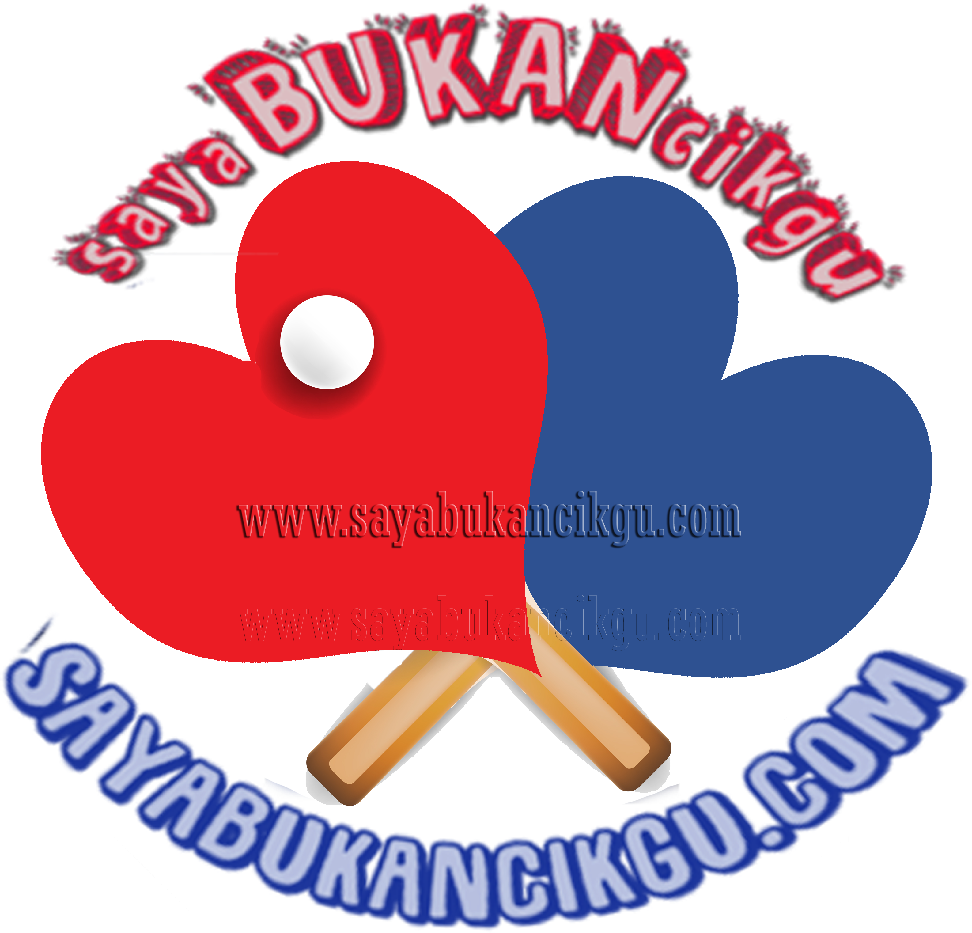 Ping Pong Clipart Sukan - 100 Spoke Wire Wheels (3582x3581)