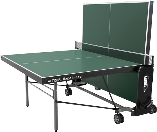 800 X 500 4 - Tavoli Da Ping Pong (800x500)