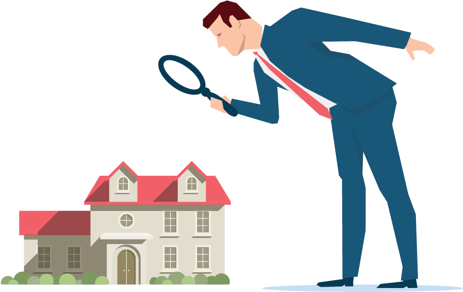 Clip Art Free Stock Vendor Management Frames Illustrations - Illustration (1001x939)