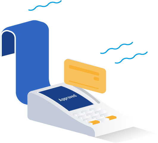 Payworld Mpos/mini Atm Devices Are Used By Our Retailers - Illustration (626x626)