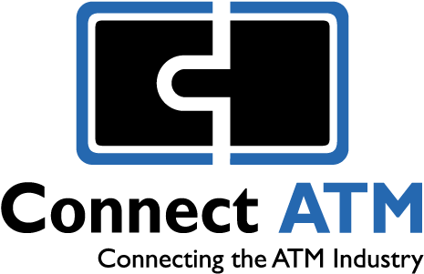 Buying Machines The Definitive - D Wave (504x340)