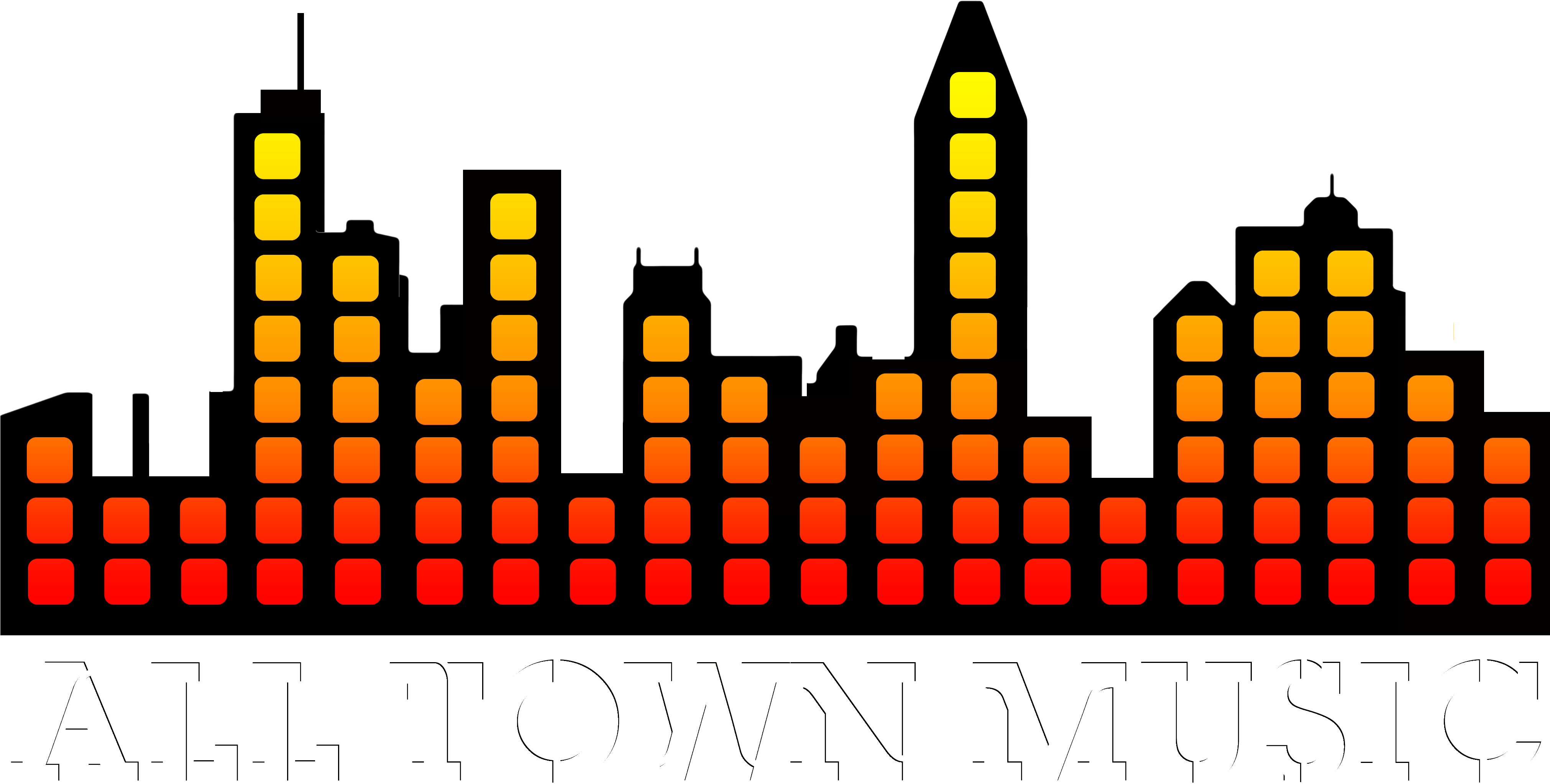 Atm Logo - Atm Logo (4420x2498)