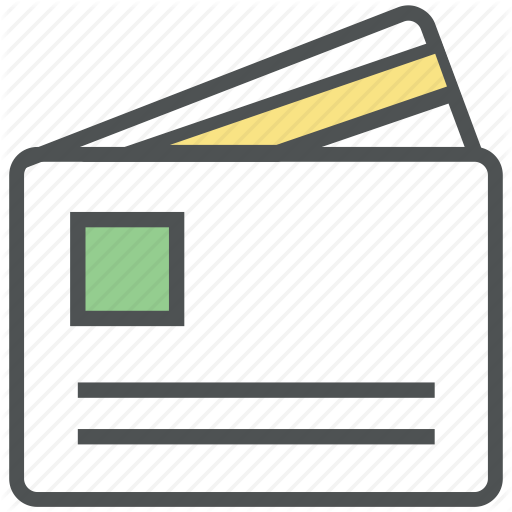 Image Library Stock Shopping And Commerce By Vectors - Image Library Stock Shopping And Commerce By Vectors (512x512)