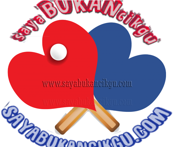 Ping Pong Clipart Sukan - Handbag (640x480)