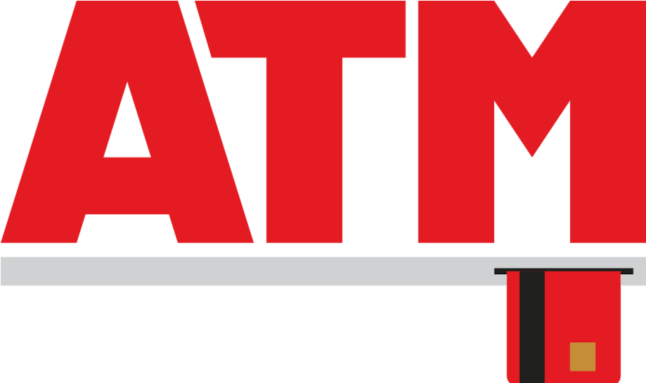 Atm - Atm (1280x544)