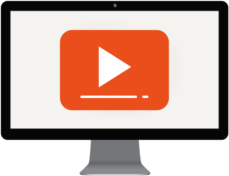 Tutoriel Vidéo Atm - Sign (760x582)