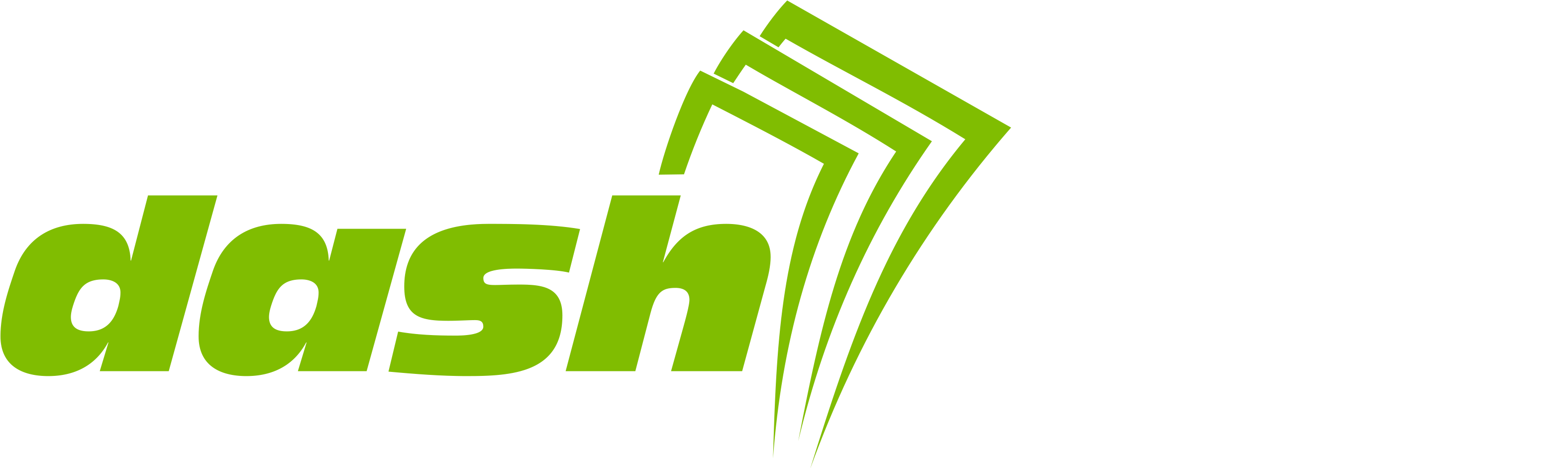 Gun Shy Movie (3215x955)