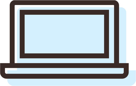 Search For An Atm Online - Cross Site Request Forgery Csrf (569x362)