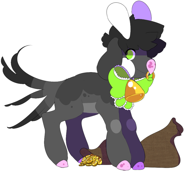 Rumi Shop By Mabufula - Cartoon (894x894)