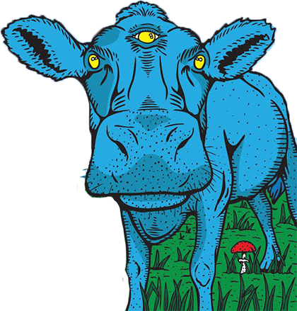 Website Made By George Bartz - Website Made By George Bartz (420x439)