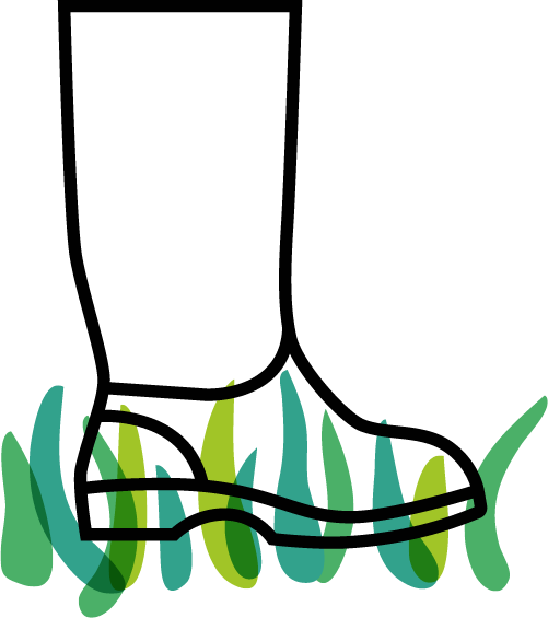 Your Farmers - Your Farmers (501x565)