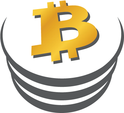 Withdraw Bitcoin Money Safely And Anonymously With - Bitcoin Buy Sell (576x576)