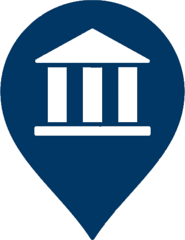 Branches & Atm Locator - Branches & Atm Locator (370x480)