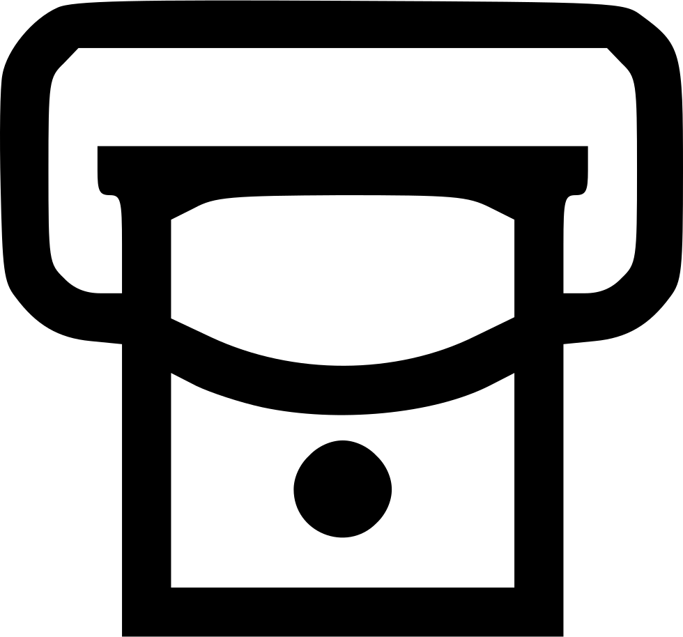 Atm Comments - Atm Comments (980x914)