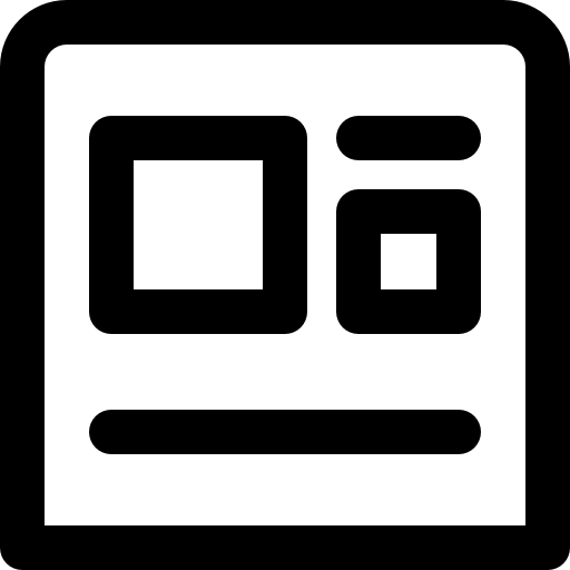 066 Atm Icon - 066 Atm Icon (512x512)