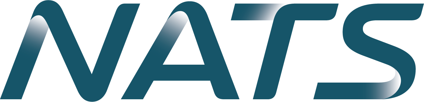 Canso Global Atm Safety Conference 2018 Sponsor Logo - Sign (1394x336)