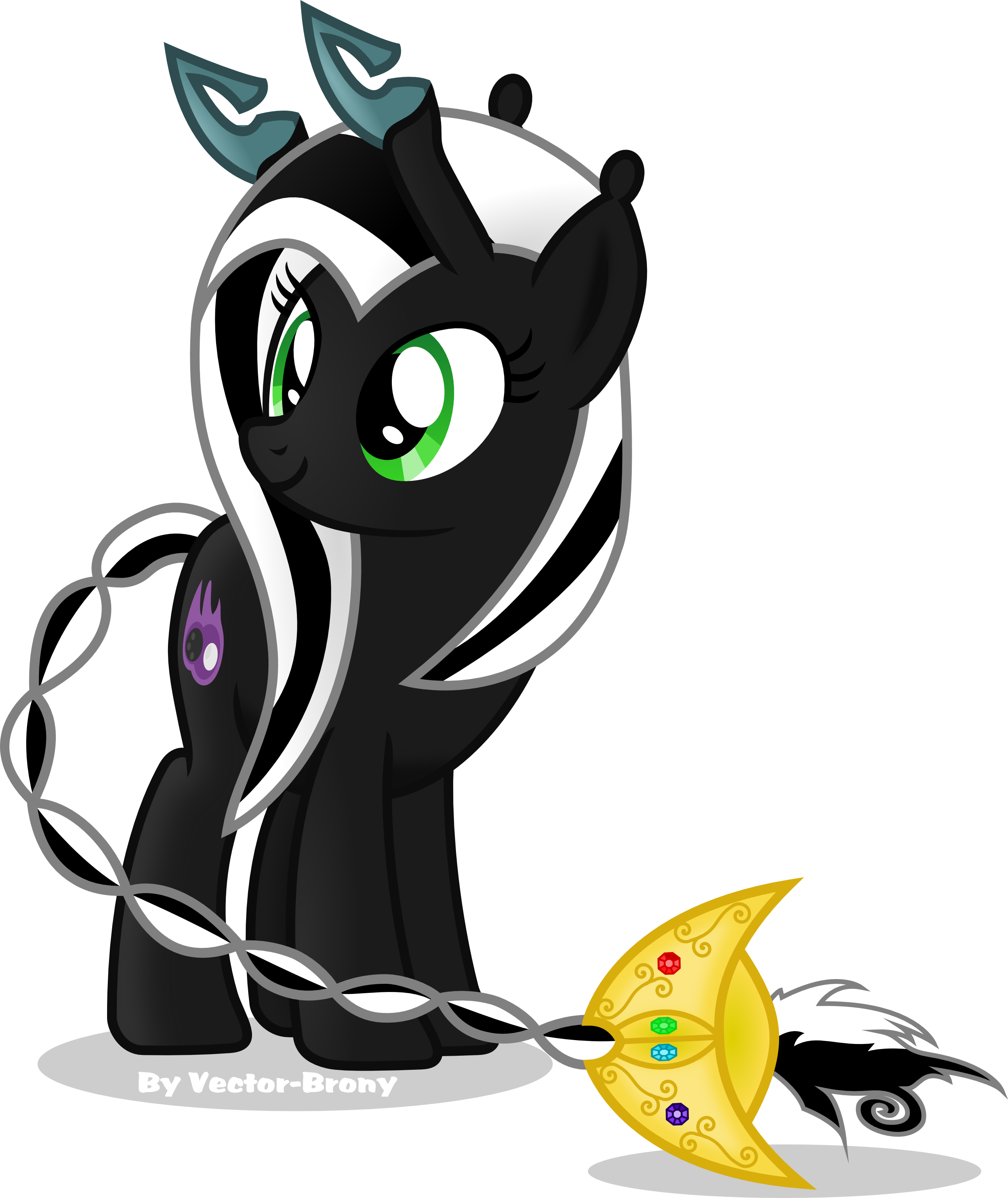 Yahoo Image Search Results - Cartoon (2580x3065)