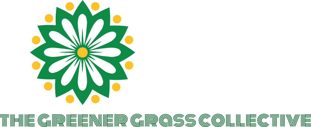 About Us Greener Grass Collective Ⓒ - About Us Greener Grass Collective Ⓒ (1221x500)