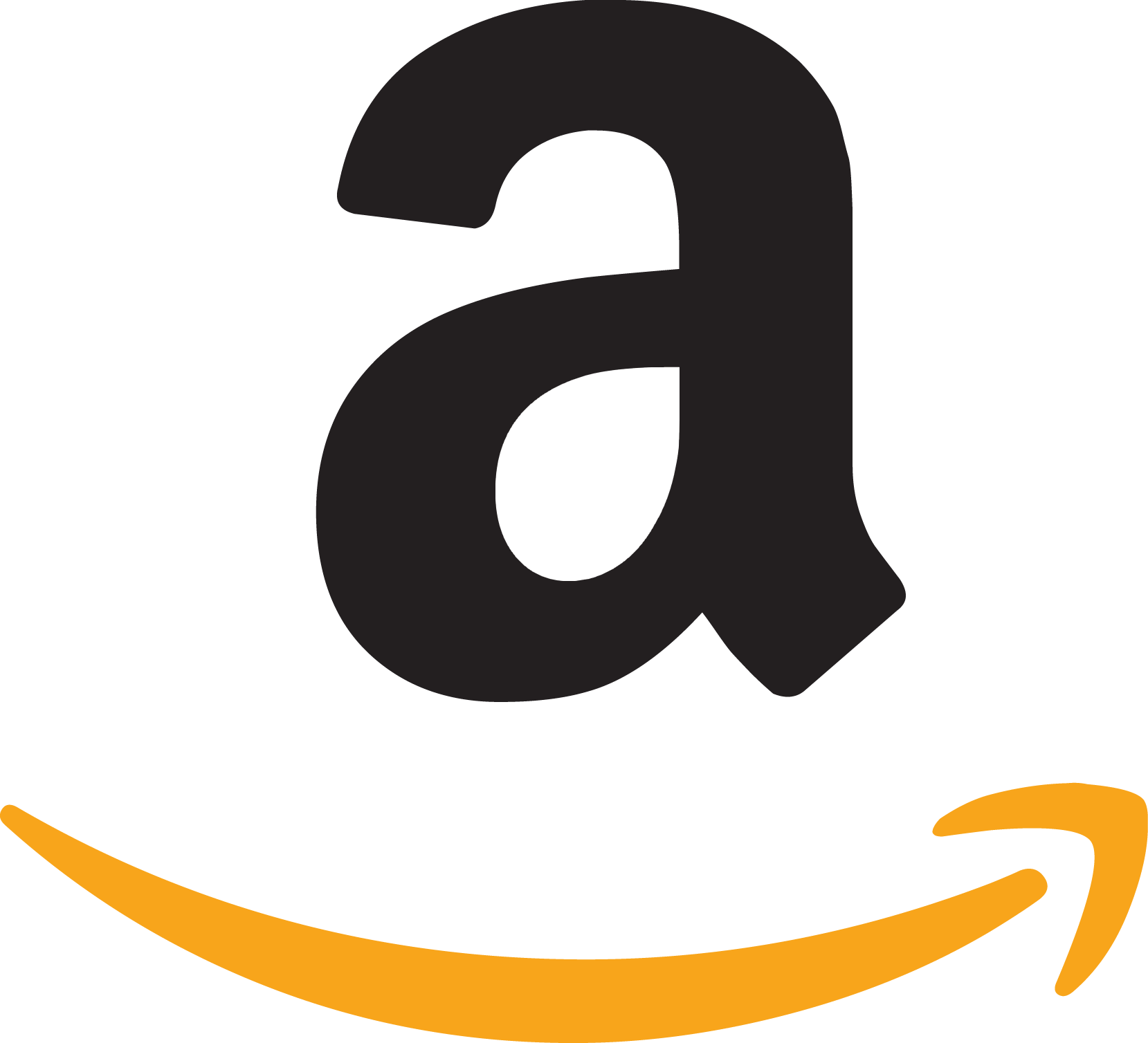 Amazon - Amazon Marketing Services Logo (1659x1508)