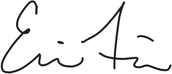 Porches & Pastures, Brokers - Porches & Pastures, Brokers (645x298)