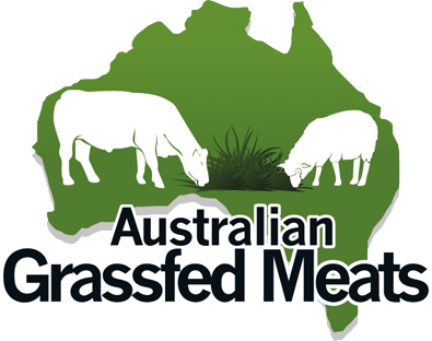 Australian Grass Fed Meats (395x312)