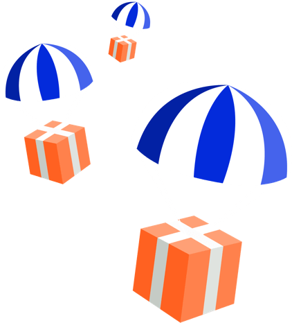Want To Stay Up To Date With All Of The Latest Amazon - Want To Stay Up To Date With All Of The Latest Amazon (422x466)