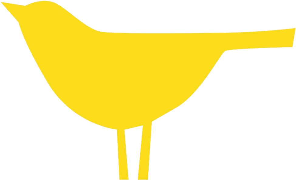 Clipart Freeuse Banquet Menu Prairie Canary - Clipart Freeuse Banquet Menu Prairie Canary (1000x625)