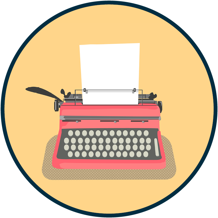 Email Marketing Webinar - Poetry (708x708)