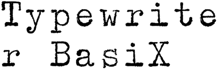 Foundries - Beas Wees (769x280)