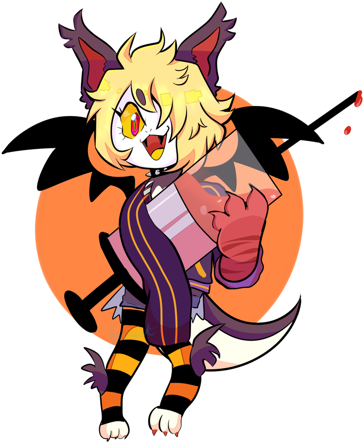 Romeo By Forrestfyer - Cartoon (817x978)