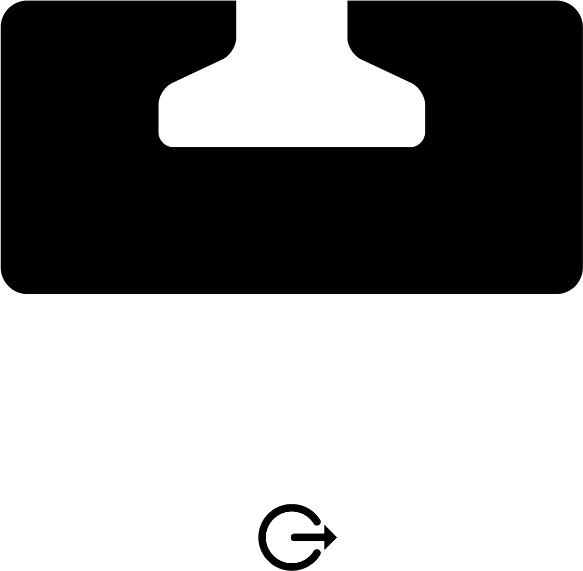 Brand Project Transprent Png Free - Sign (1800x1800)