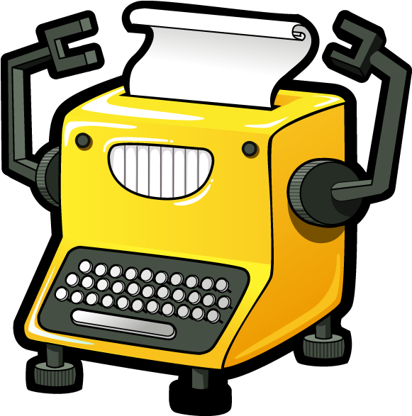 Just A Reminder That The Dokobots Haiku Mission Will - Just A Reminder That The Dokobots Haiku Mission Will (640x640)