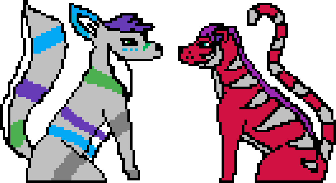 Issun And Romeo - Issun And Romeo (1400x1400)