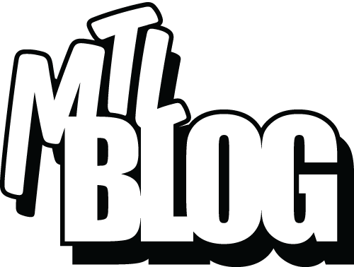 Mtl Blog Logo (500x378)