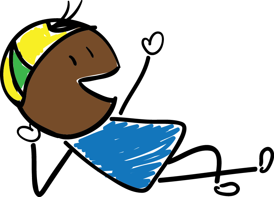 Learn More About Romeo - Learn More About Romeo (891x639)