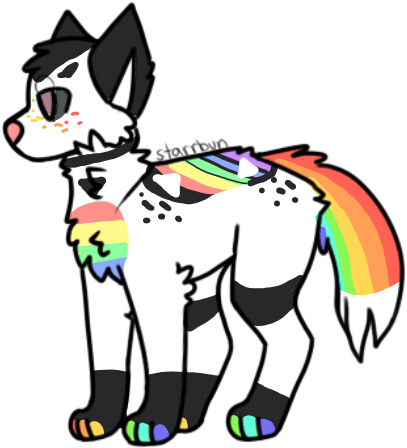 Romeo By Henry - Romeo By Henry (435x488)