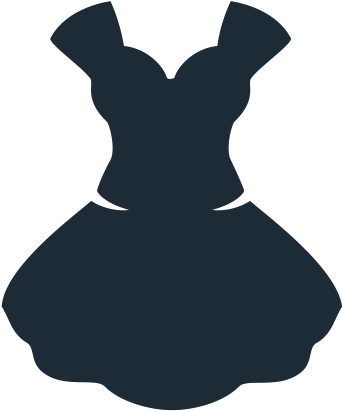 Clothing Child Girl Clothes - Icon Clothes Girls Png (512x512)