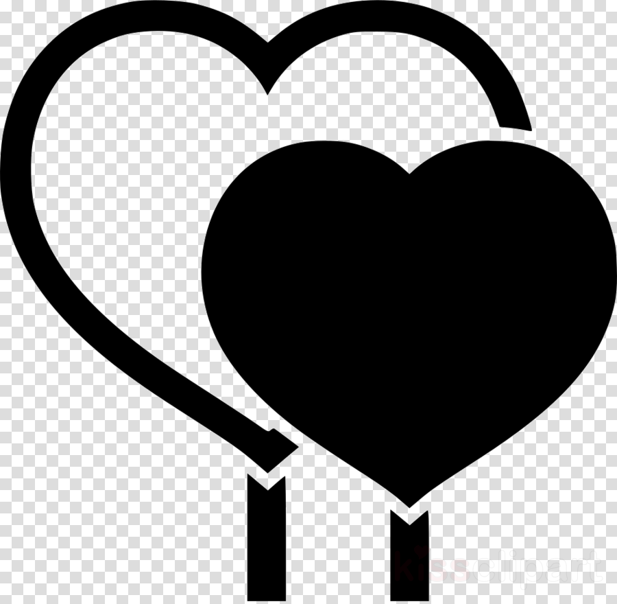Valentine's Day Clipart Valentine's Day Heart Clip - Logo Gucci Dream League Soccer (900x880)