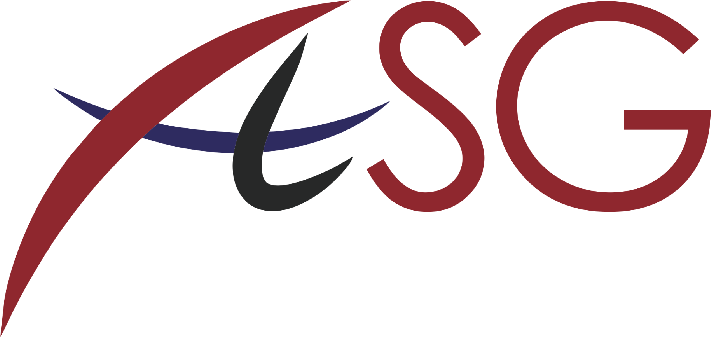 Co-sponsor - Co-sponsor (2633x1325)