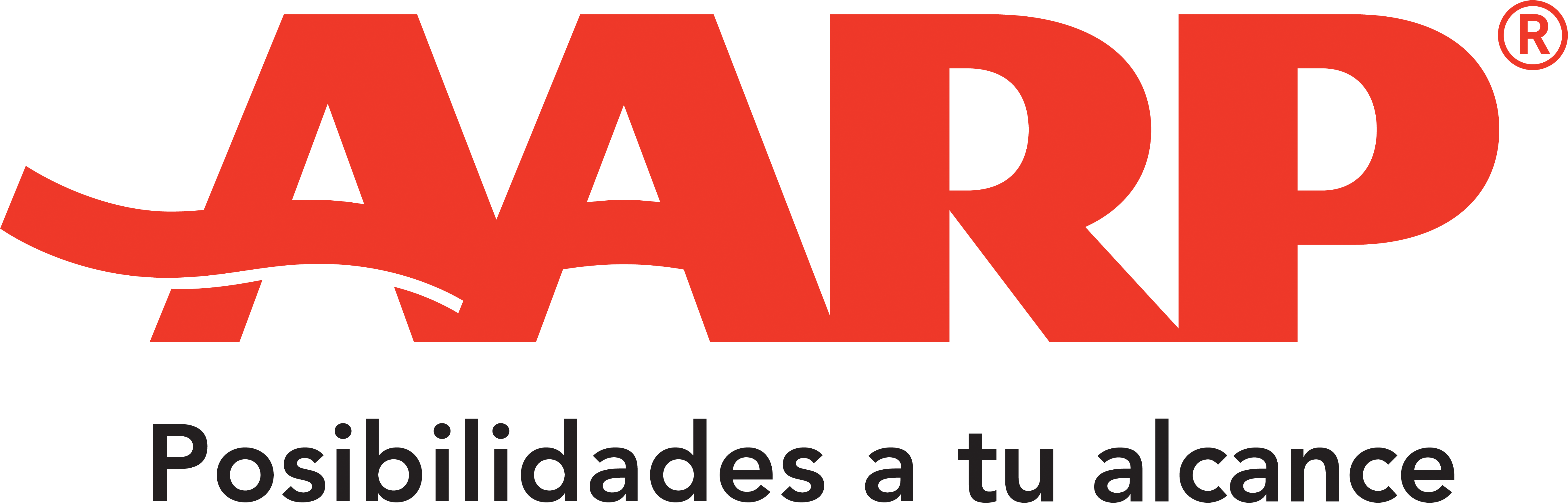 Official Airlines Of The Hispanic Heritage Awards - Official Airlines Of The Hispanic Heritage Awards (5454x1750)