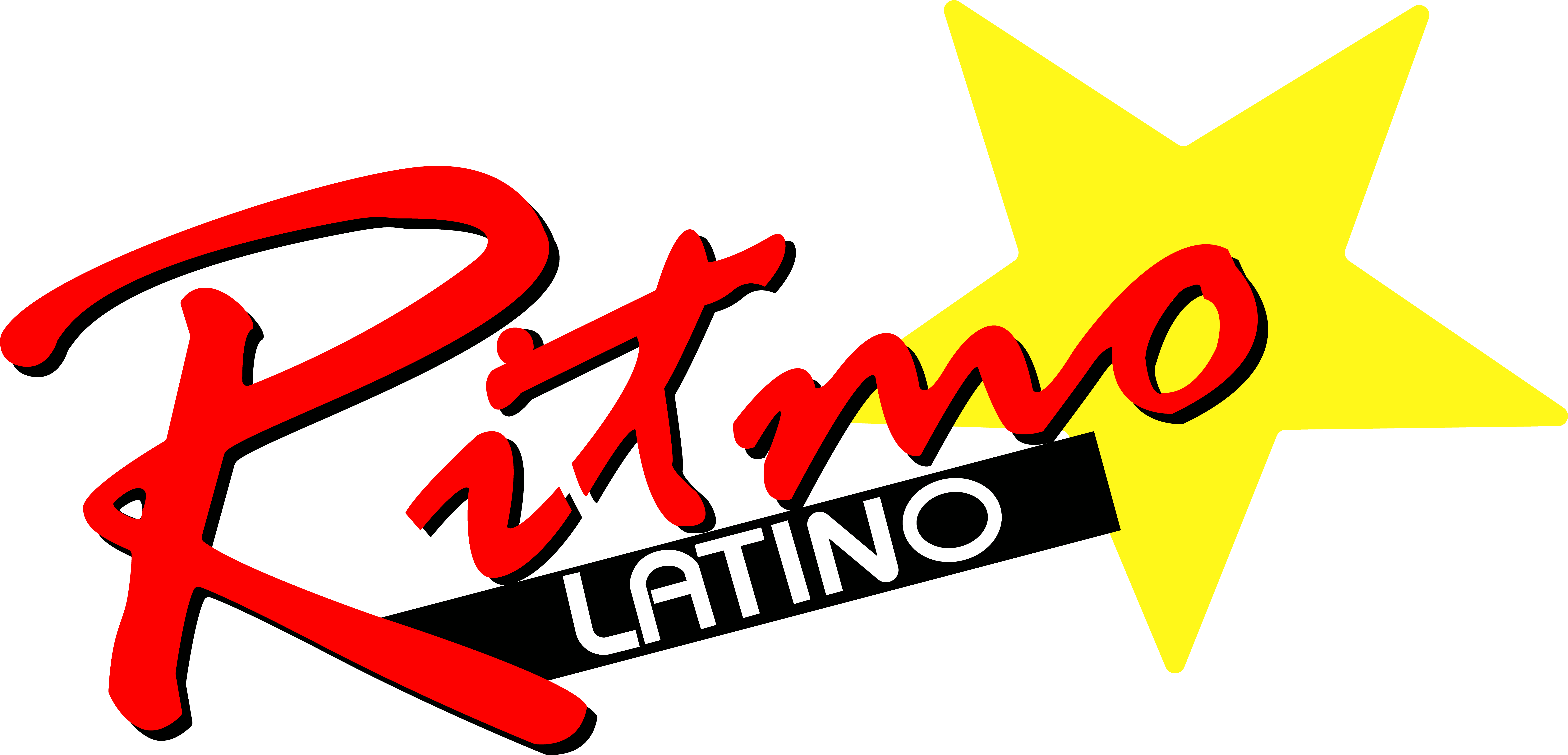 15th Annual Ritmo Latino Festival - Ritmo Latino Png (8192x3960)