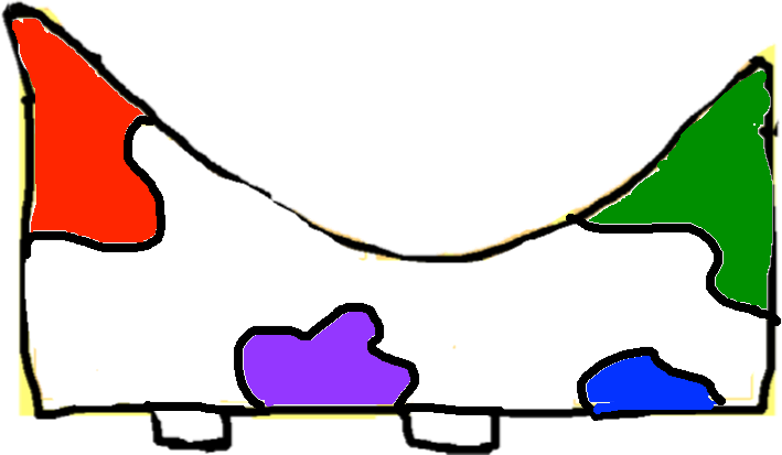 Mr - Waffle1111111 - Drawing - Mr - Waffle1111111 - Drawing (709x413)