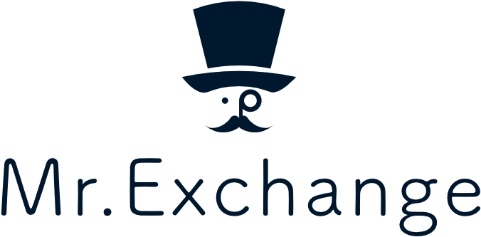 Exchange - Mr Exchange (700x357)
