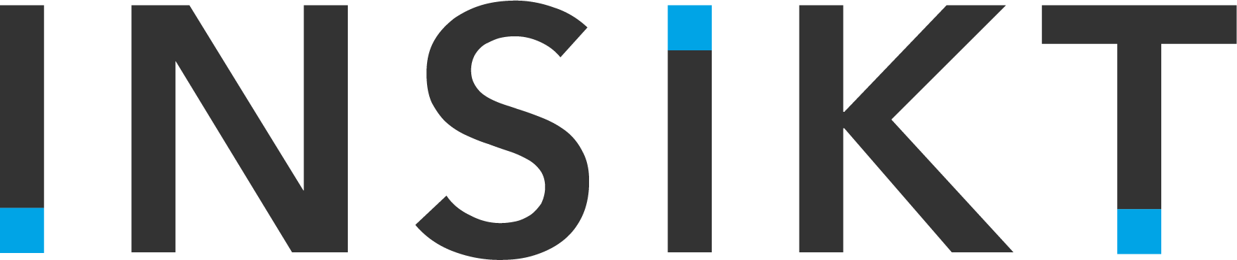 Bronze Sponsor - Bronze Sponsor (1764x372)