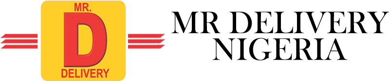 Delivery Nigeria - Delivery Nigeria (816x204)