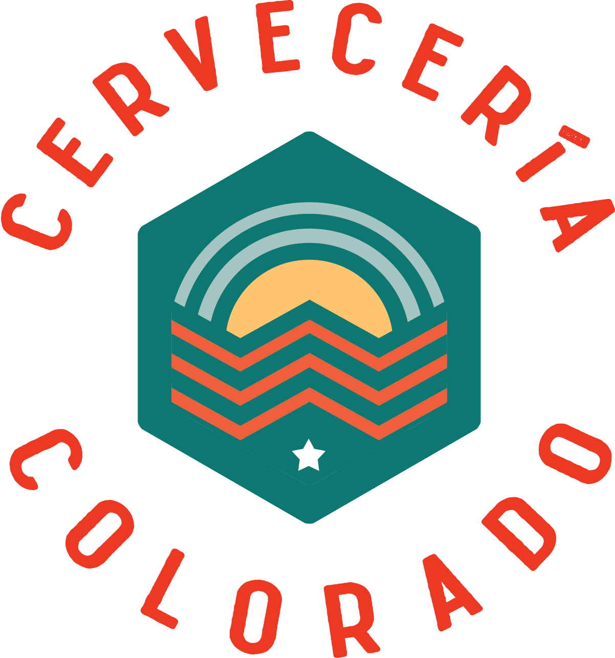 Westaf - Knights Basketball Team Logo (1202x1286)